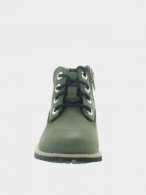 Ботинки и сапоги Timberland модель A2H59 Фото