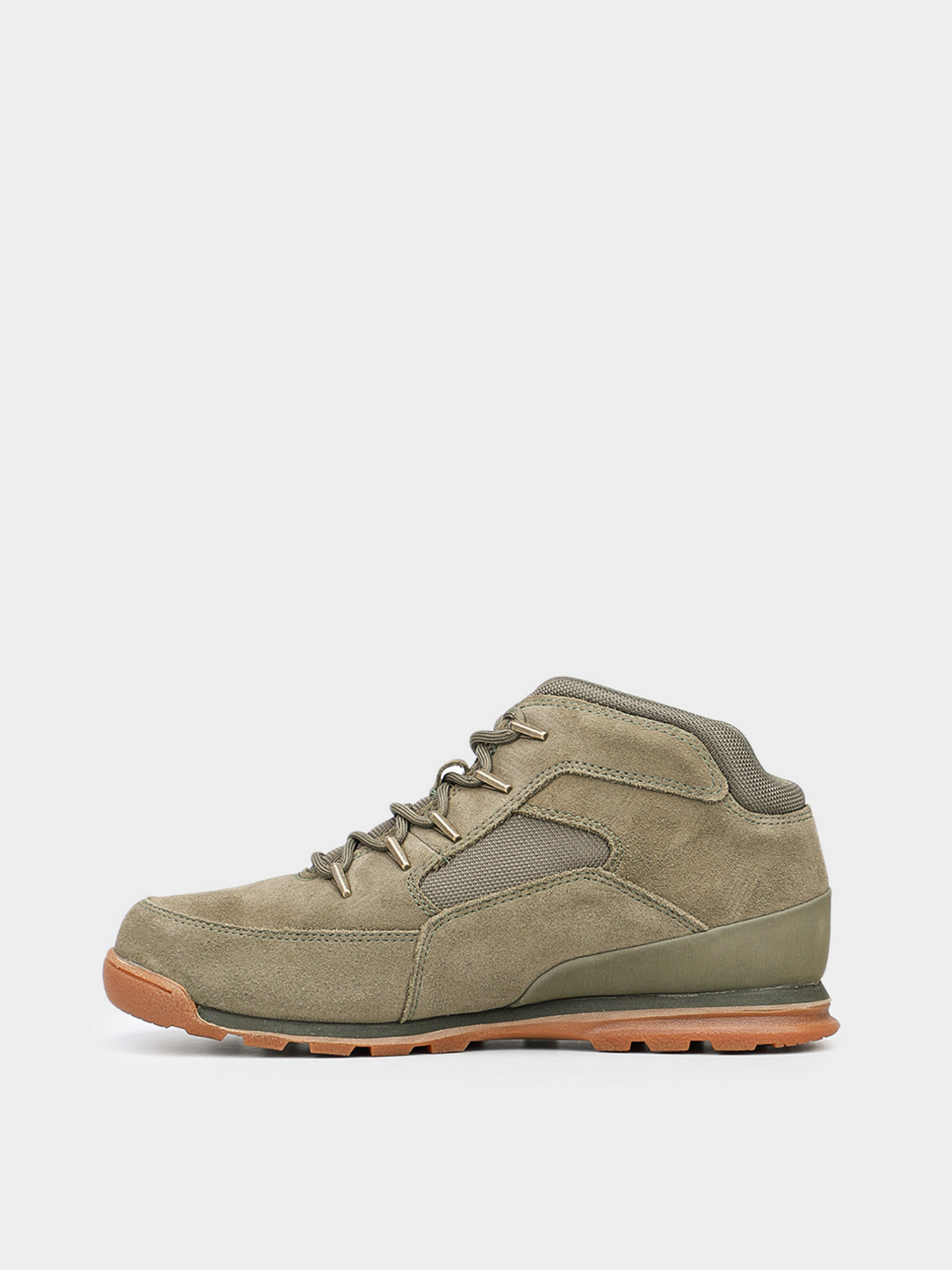 Ботинки и сапоги Timberland модель A2H7H Фото