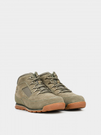 Ботинки и сапоги Timberland модель A2H7H Фото