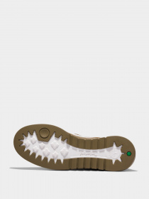 Ботинки и сапоги Timberland модель A2MVG Фото