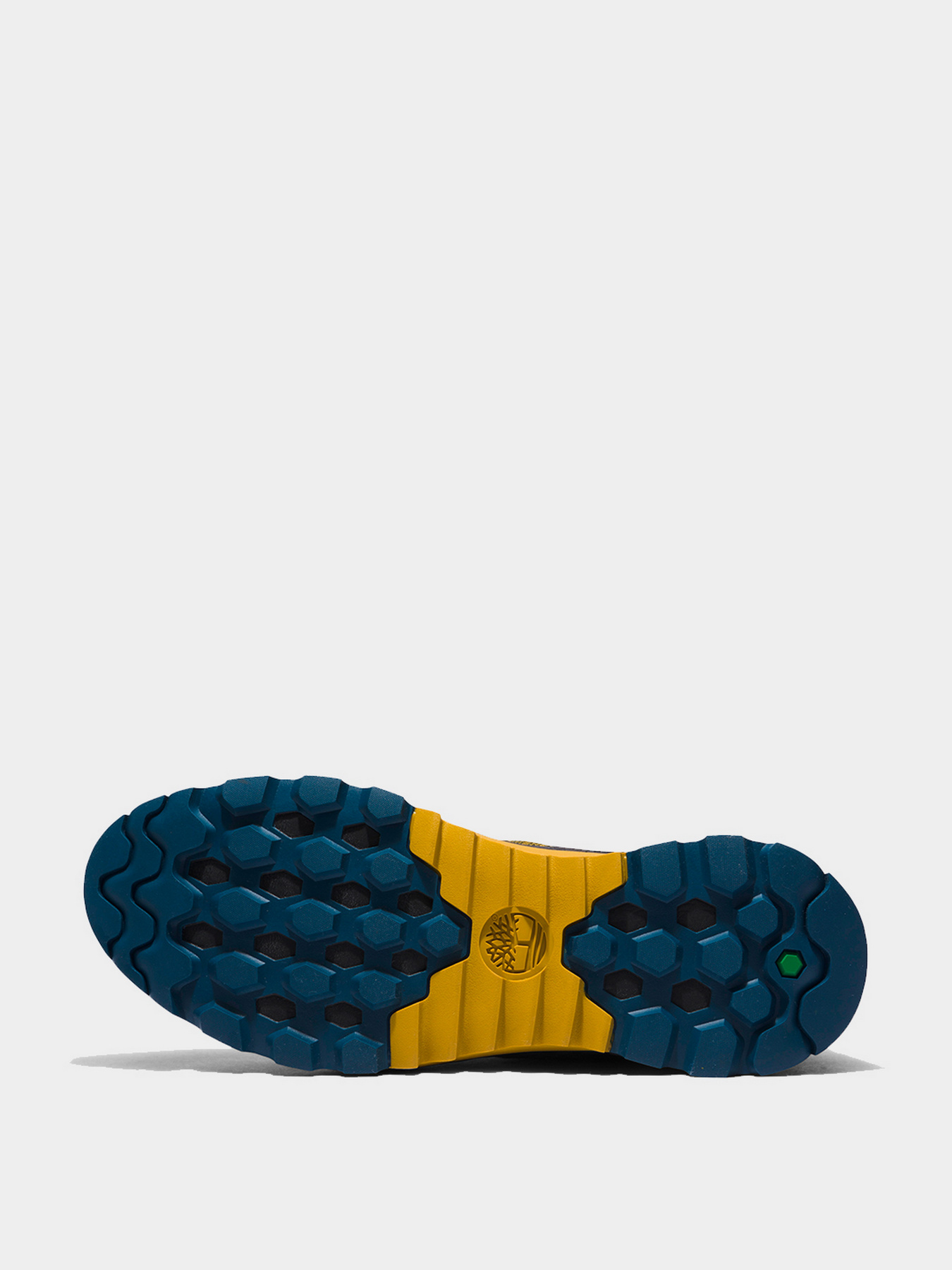Кроссовки Timberland модель A41RK Кроссовки Timberland модель A41RK Фото