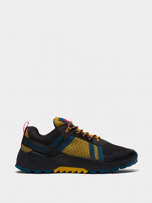Кроссовки Timberland модель A41RK Фото