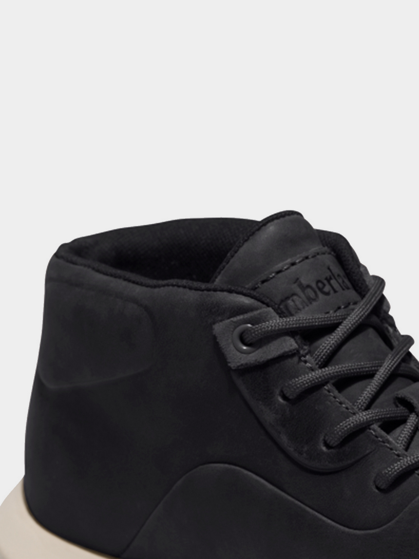 Полуботинки Timberland модель A5MP1 Фото