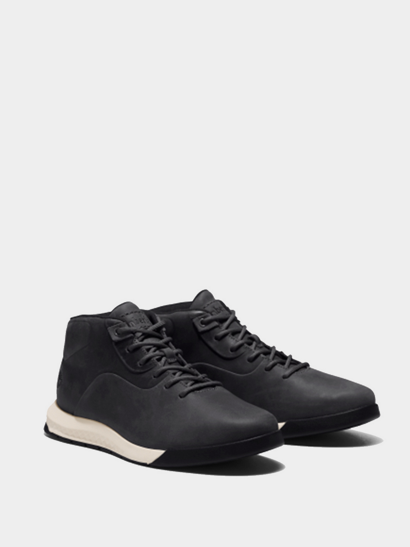Полуботинки Timberland модель A5MP1 Фото