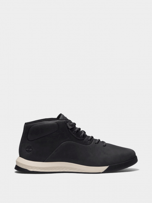 Полуботинки Timberland модель A5MP1 Фото