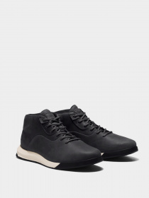 Полуботинки Timberland модель A5MP1 Фото