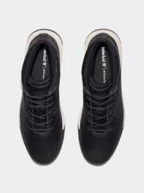 Полуботинки Timberland модель A5MP1 Фото
