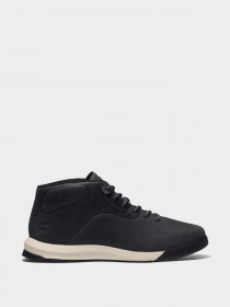 Полуботинки Timberland модель A5MP1 Фото
