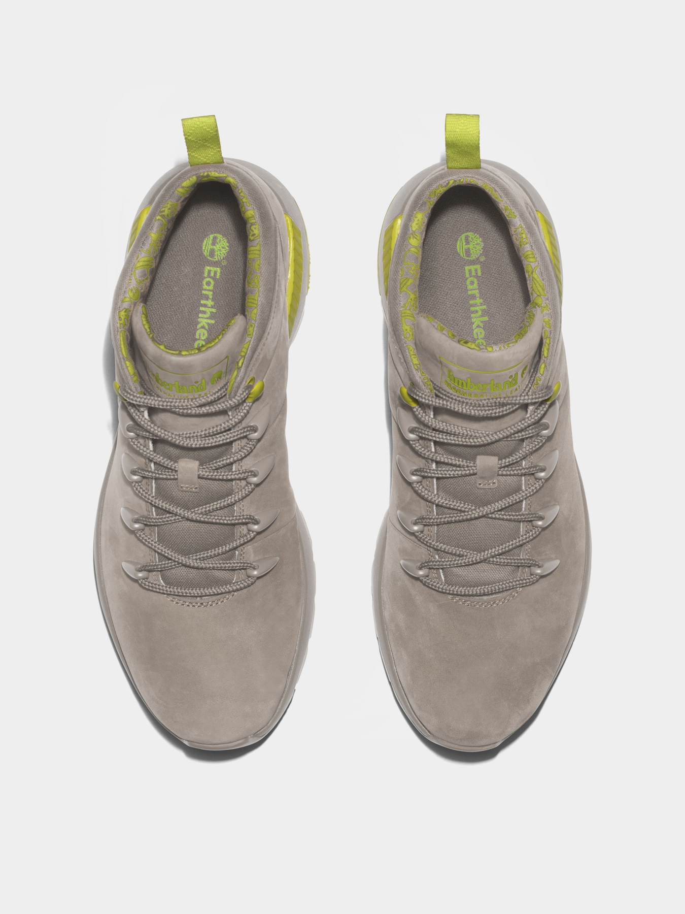 Ботинки и сапоги Timberland модель A5NRC Фото