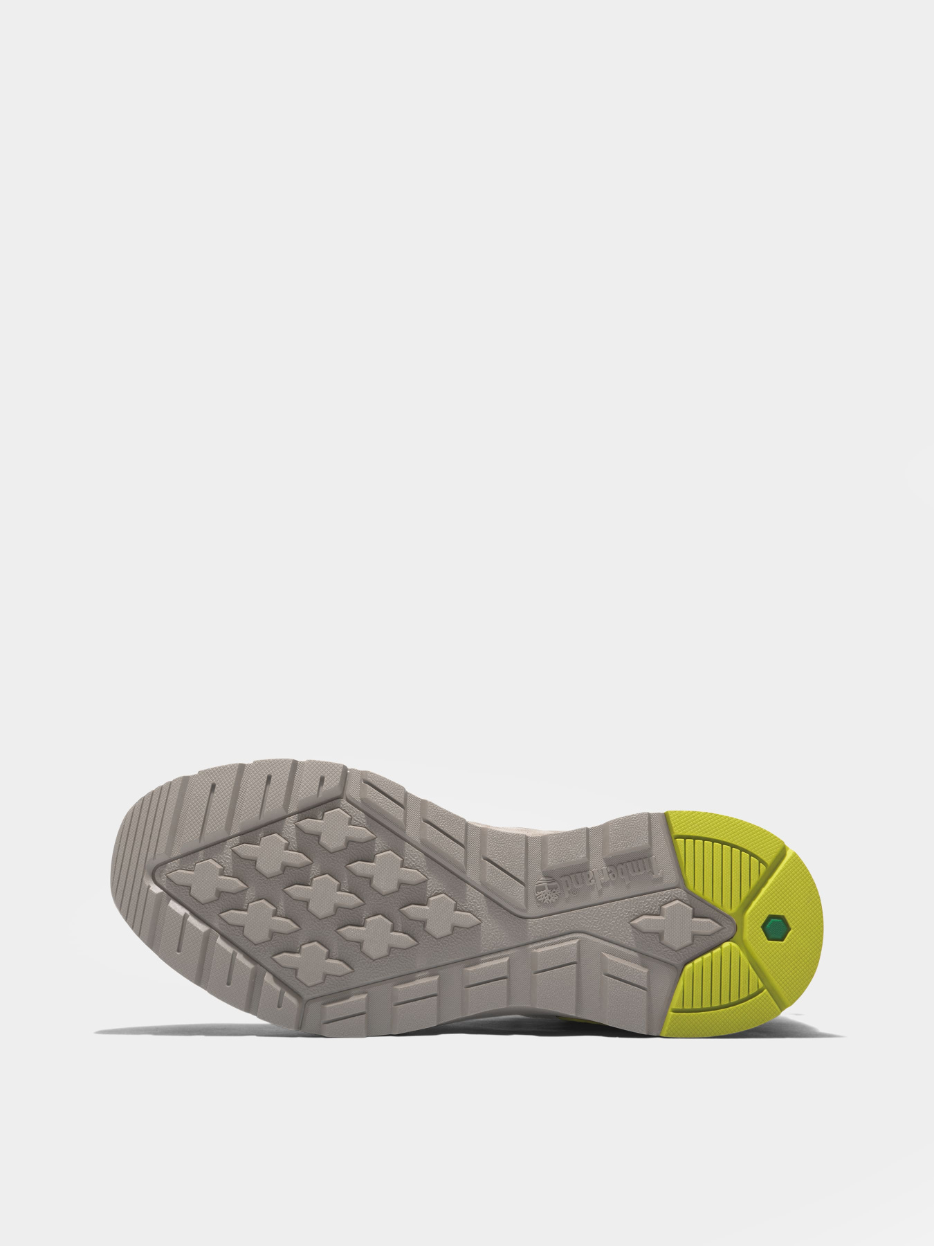 Ботинки и сапоги Timberland модель A5NRC Фото
