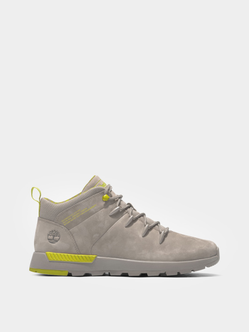 Ботинки и сапоги Timberland модель A5NRC Фото