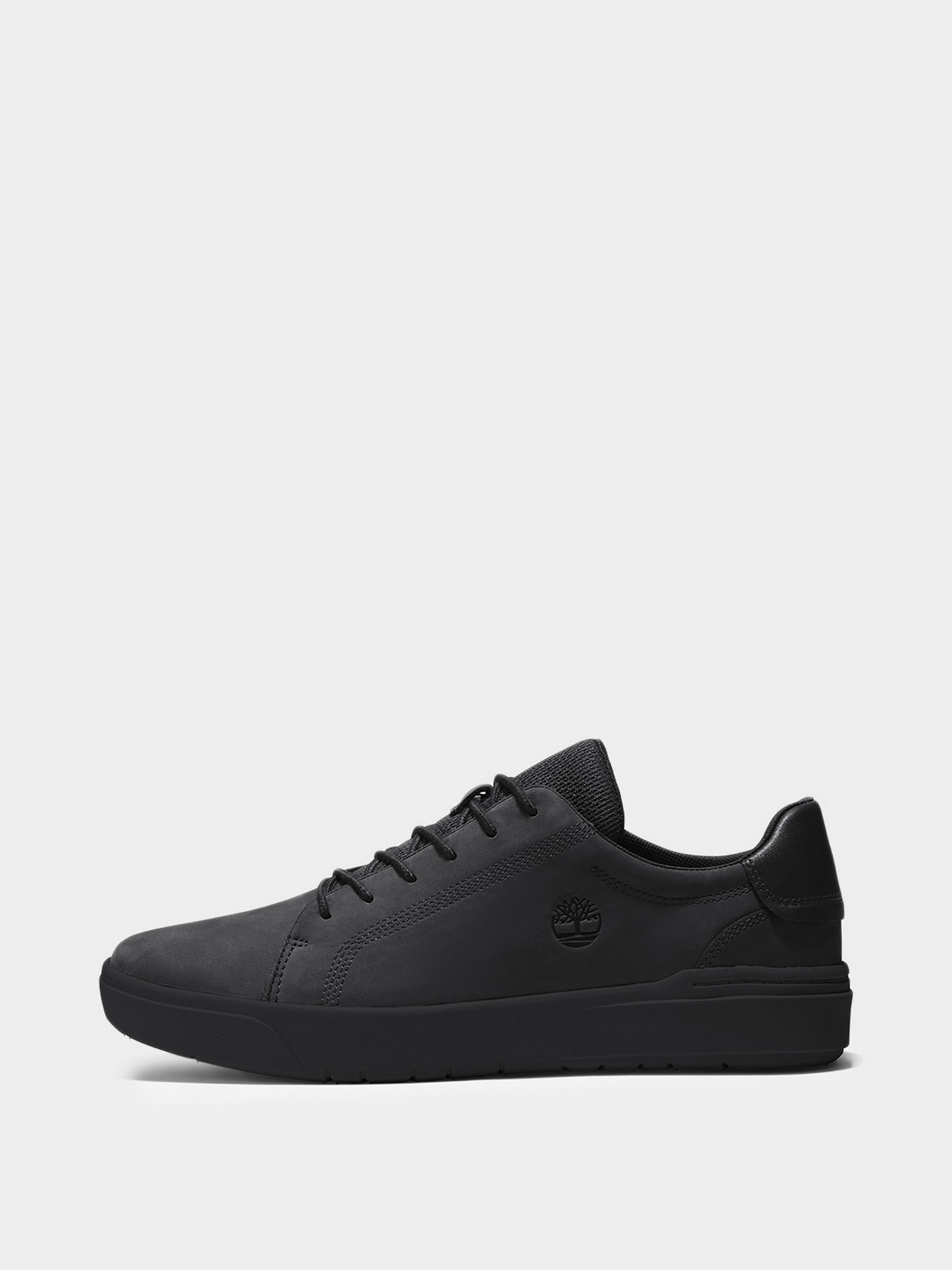 Кеды Timberland модель A5S8R Фото