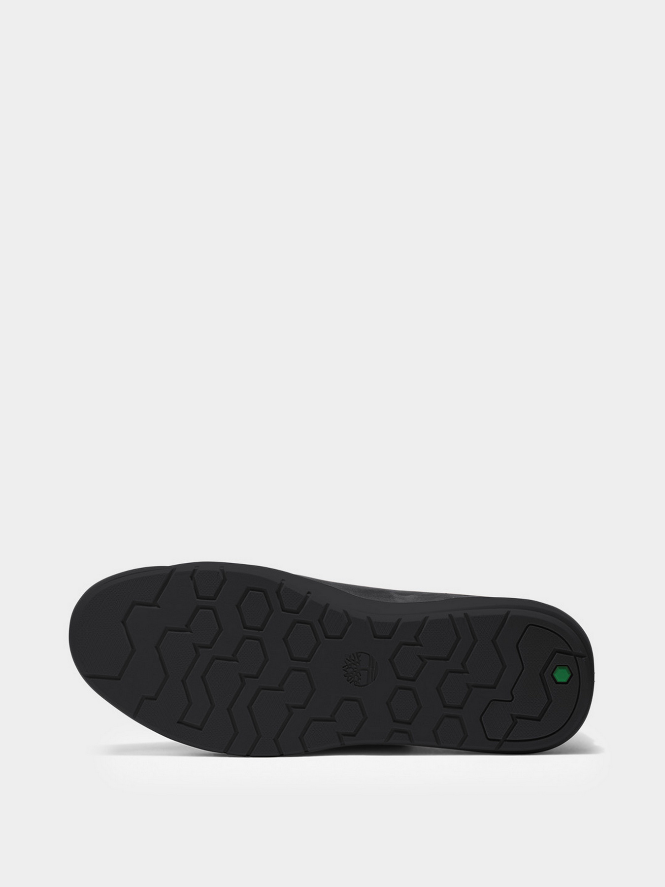 Кеды Timberland модель A5S8R Фото