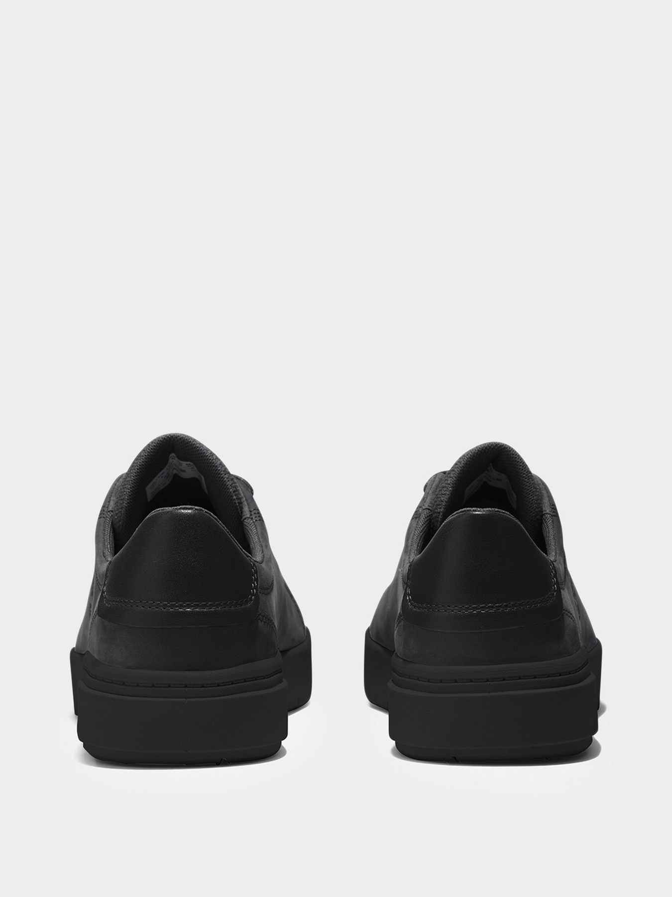 Кеды Timberland модель A5S8R Фото