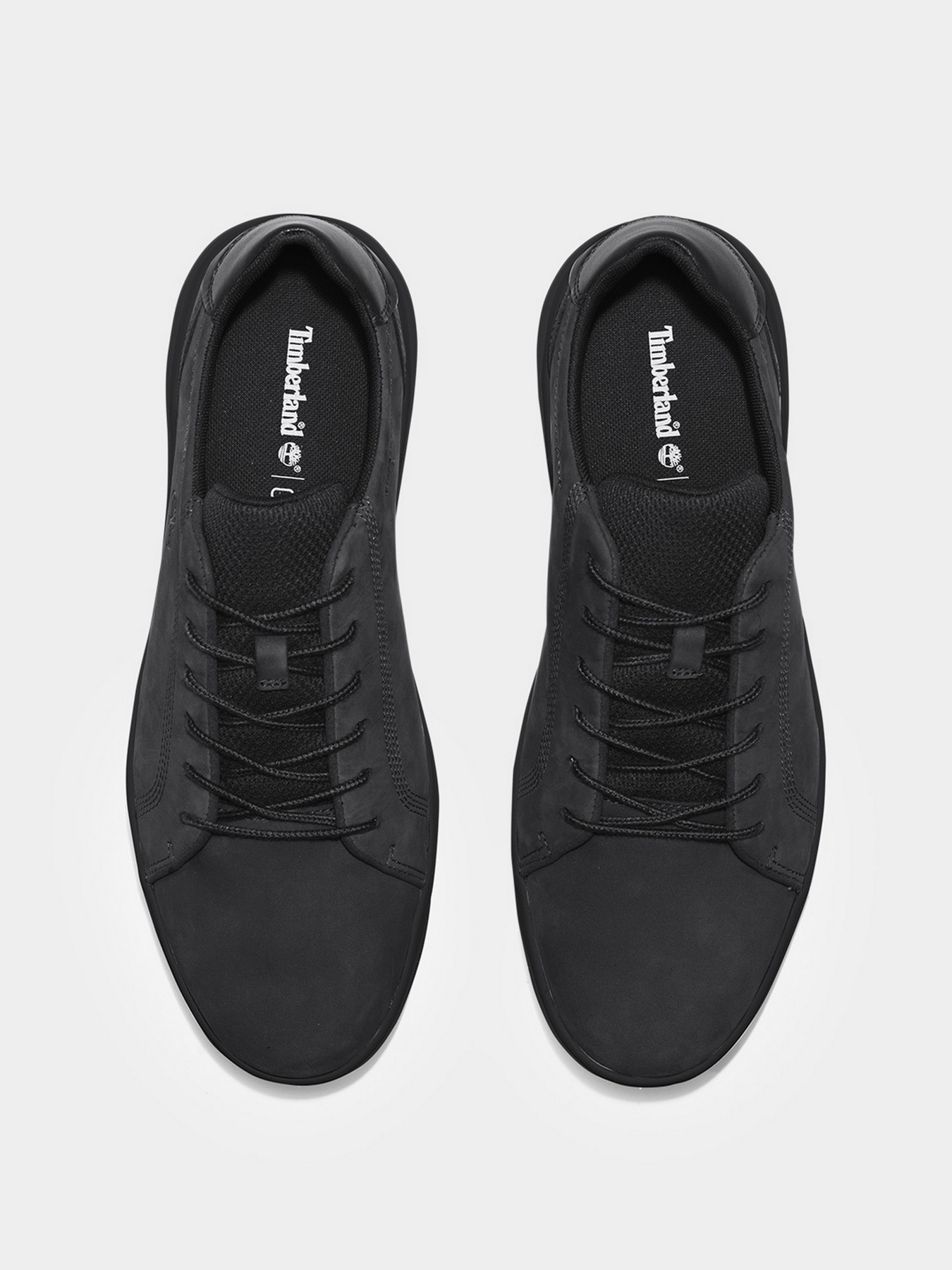 Кеды Timberland модель A5S8R Фото
