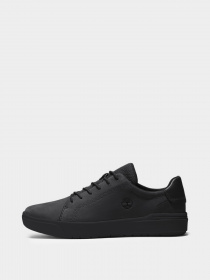 Кеды Timberland модель A5S8R Фото