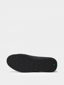 Кеды Timberland модель A5S8R Фото