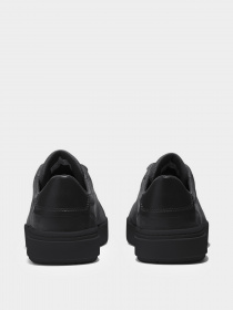 Кеды Timberland модель A5S8R Фото