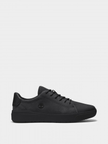 Кеды Timberland модель A5S8R Фото