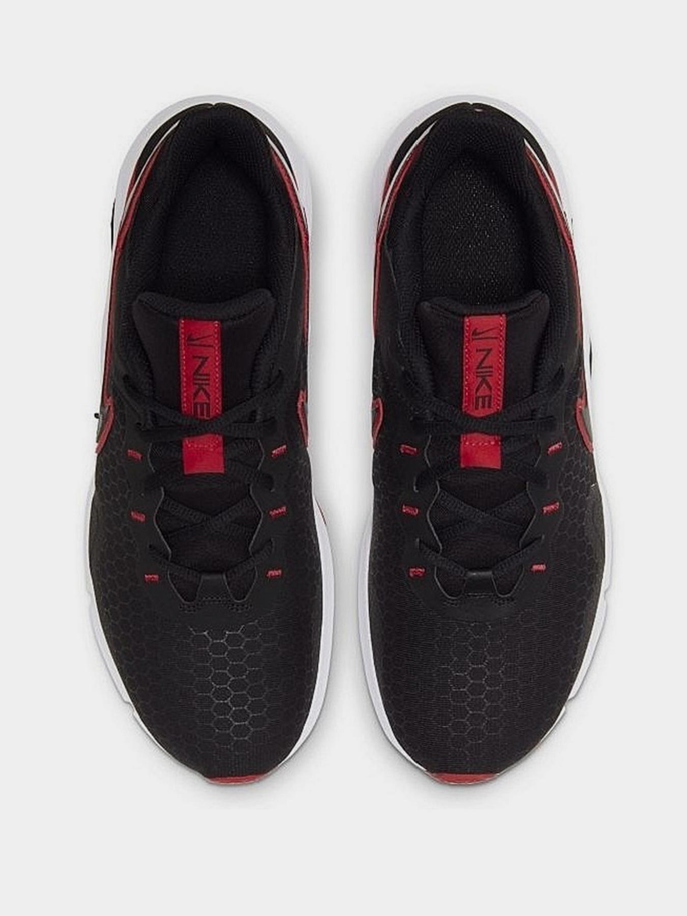 Кроссовки NIKE модель CQ9356-005 Фото