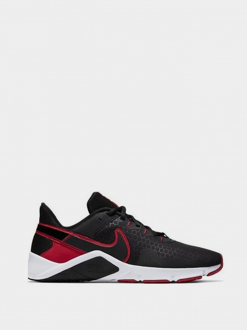 Кроссовки NIKE модель CQ9356-005 Фото
