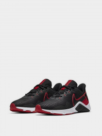 Кроссовки NIKE модель CQ9356-005 Фото