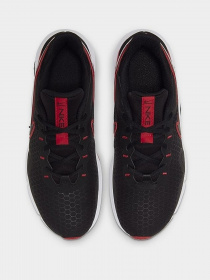 Кроссовки NIKE модель CQ9356-005 Фото