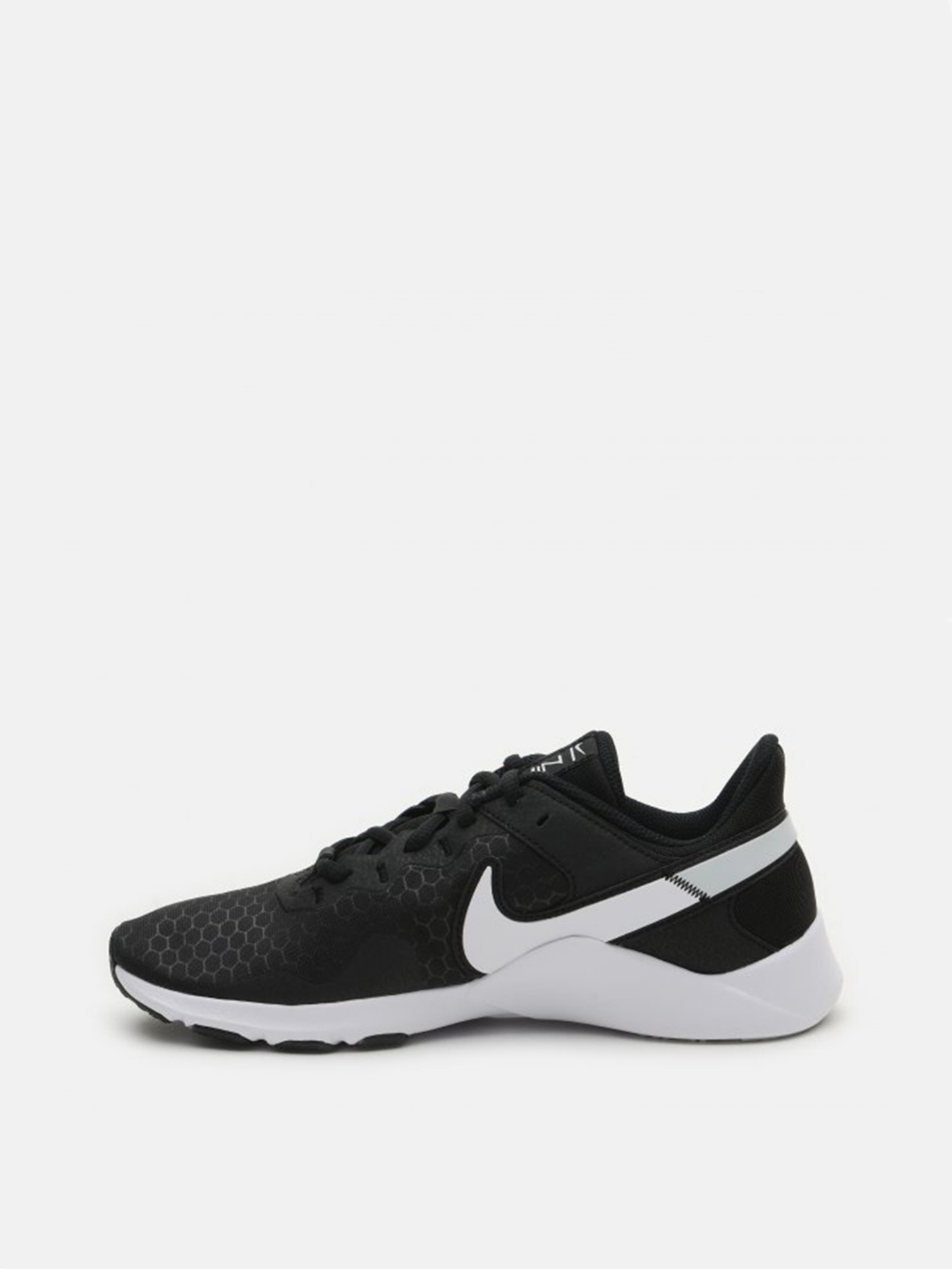 Кроссовки NIKE модель CQ9545-001 Фото