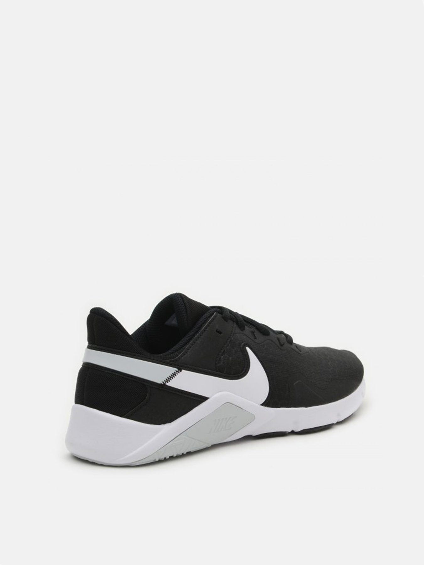 Кроссовки NIKE модель CQ9545-001 Фото