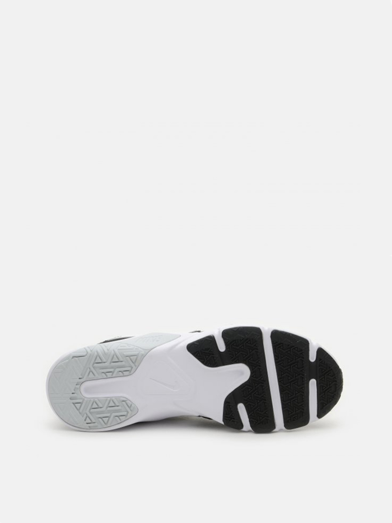 Кроссовки NIKE модель CQ9545-001 Фото