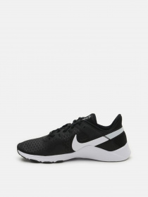 Кроссовки NIKE модель CQ9545-001 Фото