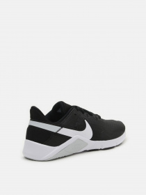 Кроссовки NIKE модель CQ9545-001 Фото