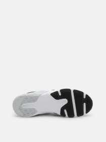Кроссовки NIKE модель CQ9545-001 Фото