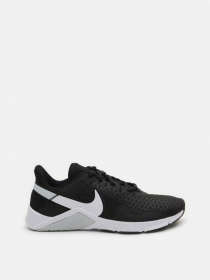 Кроссовки NIKE модель CQ9545-001 Фото