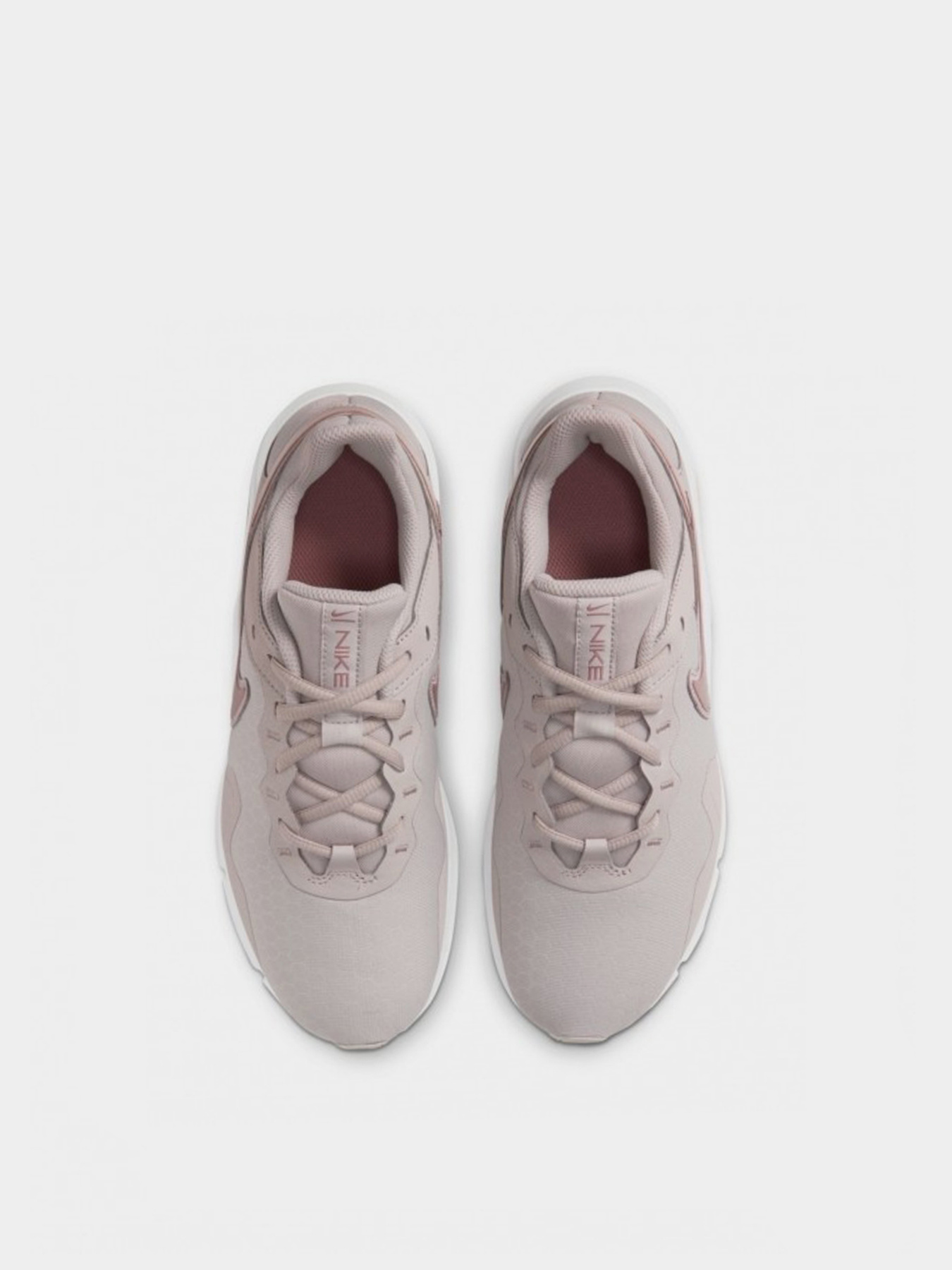 Кроссовки NIKE модель CQ9545-003 Фото