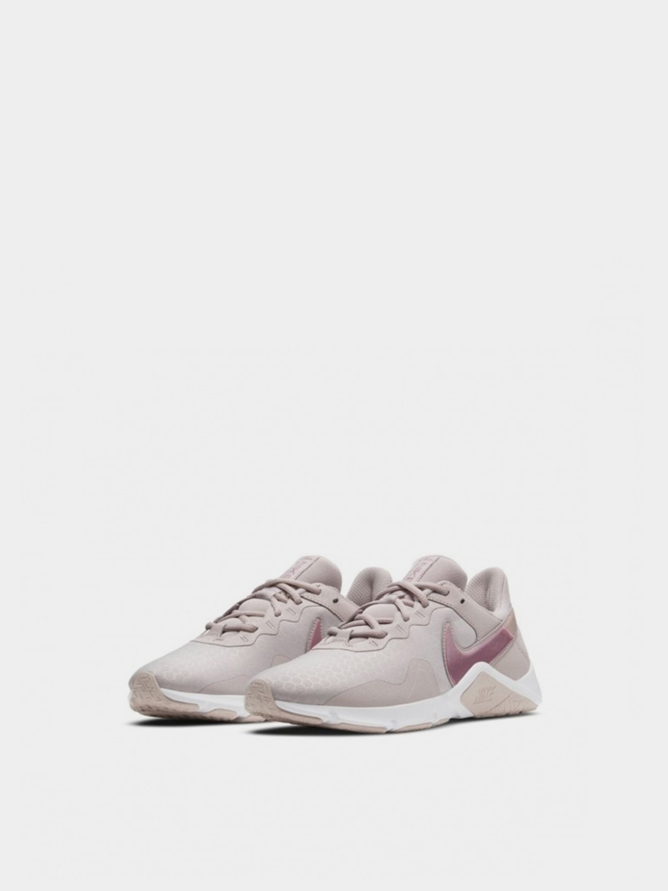 Кроссовки NIKE модель CQ9545-003 Фото