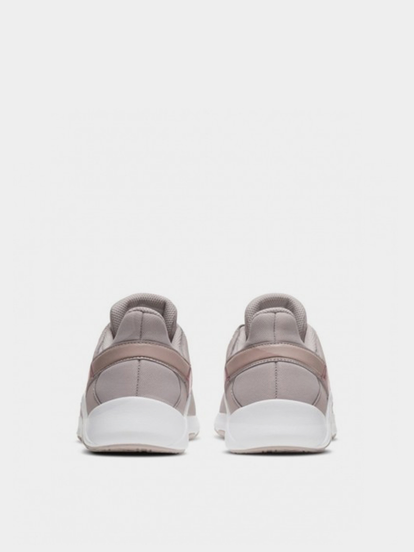 Кроссовки NIKE модель CQ9545-003 Фото
