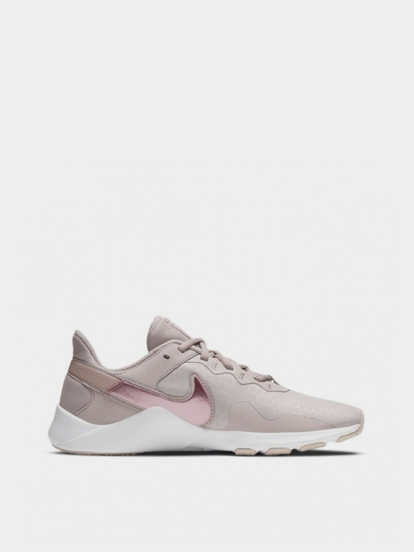 Кроссовки NIKE модель CQ9545-003 Фото