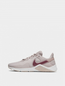 Кроссовки NIKE модель CQ9545-003 Фото