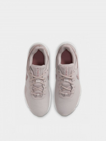 Кроссовки NIKE модель CQ9545-003 Фото