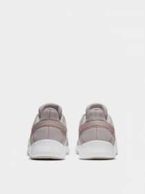 Кроссовки NIKE модель CQ9545-003 Фото