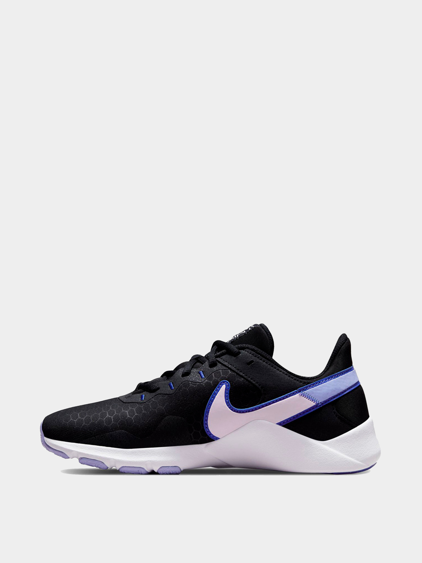 Кроссовки NIKE модель CQ9545-009 Фото