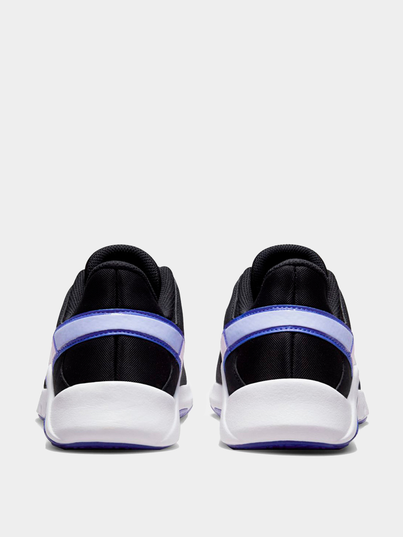 Кроссовки NIKE модель CQ9545-009 Фото