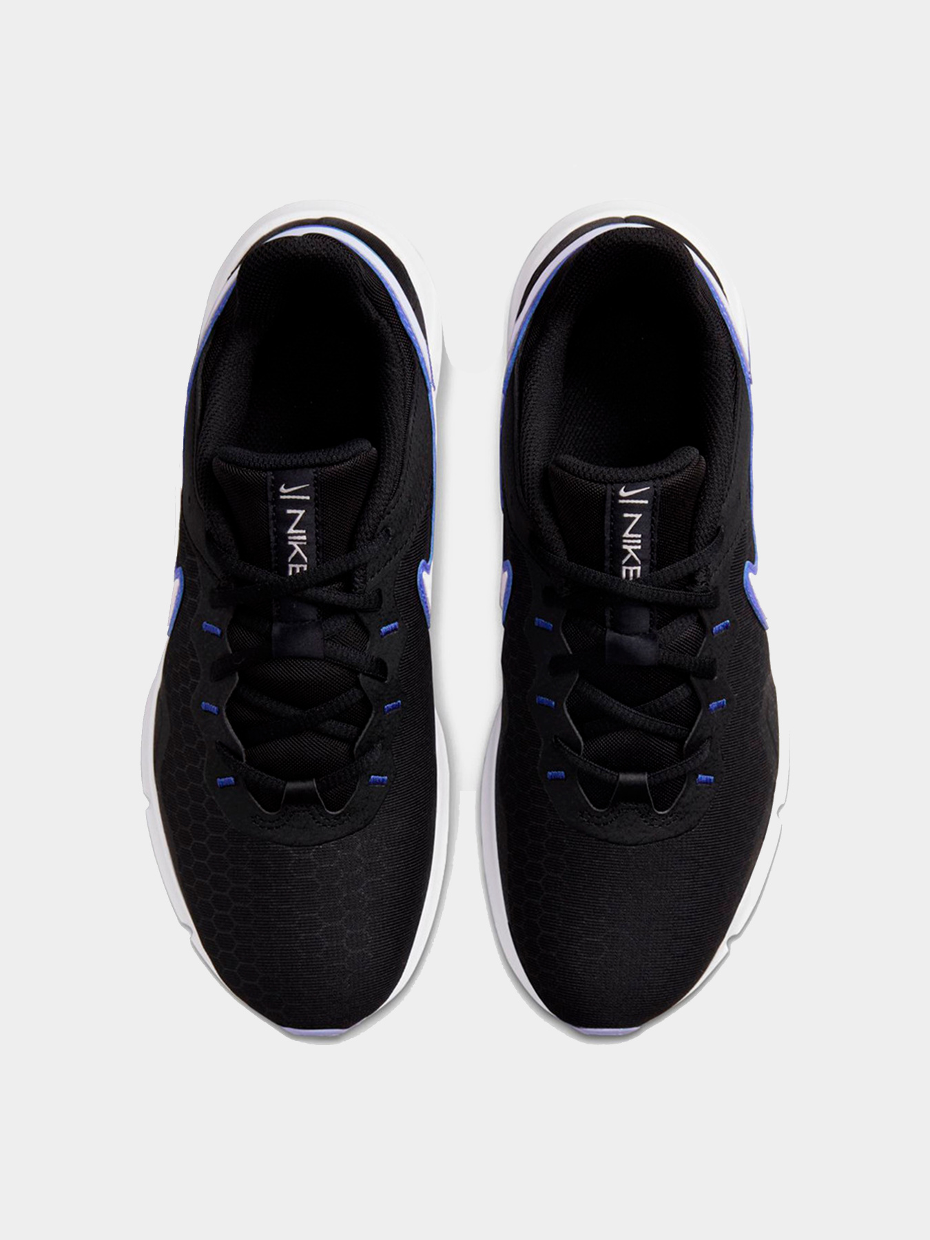 Кроссовки NIKE модель CQ9545-009 Фото