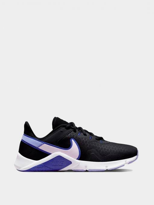 Кроссовки NIKE модель CQ9545-009 Фото