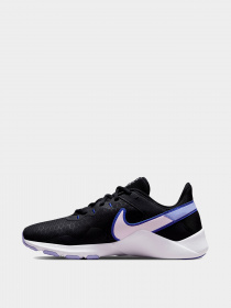 Кроссовки NIKE модель CQ9545-009 Фото