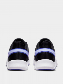 Кроссовки NIKE модель CQ9545-009 Фото