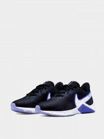 Кроссовки NIKE модель CQ9545-009 Фото