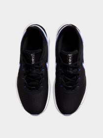Кроссовки NIKE модель CQ9545-009 Фото