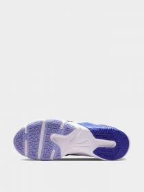Кроссовки NIKE модель CQ9545-009 Фото